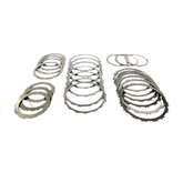 U340,U341E,Toyota 4 Spd,Steel Module,2000-Up,Merge W-14406A